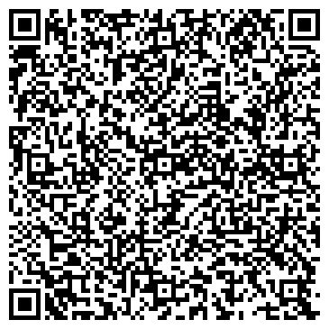 QR-код с контактной информацией организации Фермер Лугань, ФХ