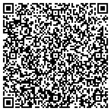 QR-код с контактной информацией организации Томи груп, ООО