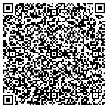 QR-код с контактной информацией организации Павильон Квiти СВ, ЧП