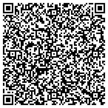 QR-код с контактной информацией организации Агро полимер, ЧП