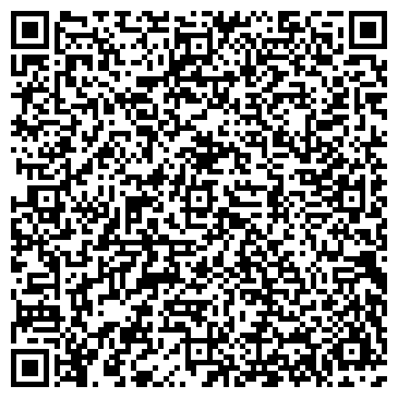QR-код с контактной информацией организации Живые камни (LivingStones), ЧП