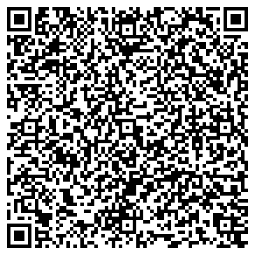 QR-код с контактной информацией организации Коробецкий А.И., ЧП