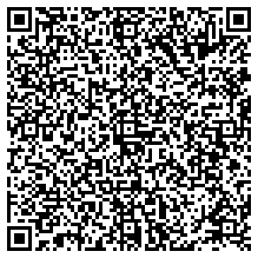 QR-код с контактной информацией организации УкрАгро-Инжиниринг, ООО