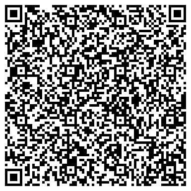 QR-код с контактной информацией организации Тернополь Запад Подшипник, ООО