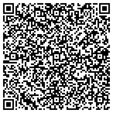 QR-код с контактной информацией организации Кобылянский, ЧП