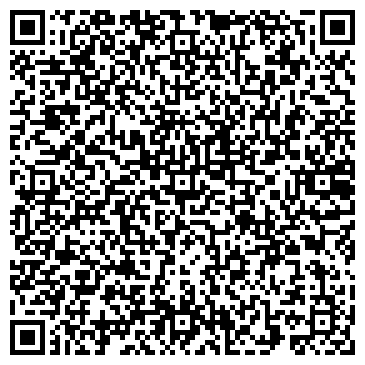 QR-код с контактной информацией организации БАДМ ЛТД, ООО ИИ