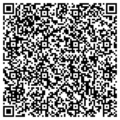 QR-код с контактной информацией организации Михальченко, ЧП