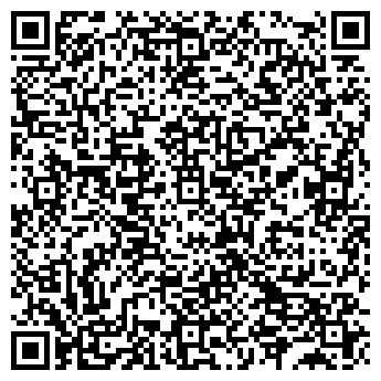 QR-код с контактной информацией организации Тихомиров, СПД