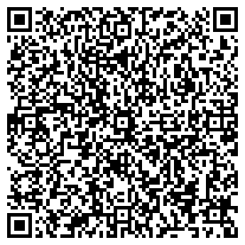 QR-код с контактной информацией организации Бад-Алтай, ООО