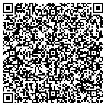 QR-код с контактной информацией организации ООО "Старфрут"