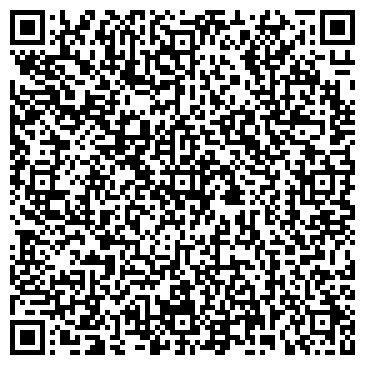 QR-код с контактной информацией организации ООО Р.О.С. СЕМСТРОЙ ПО