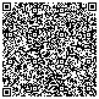 QR-код с контактной информацией организации Частное предприятие Gouda for Agricultural Products (Ezz EL-din Gouda)