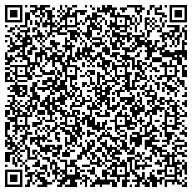 QR-код с контактной информацией организации Фермерське господарство ФГ "КОНЦЕНТРАТ"
