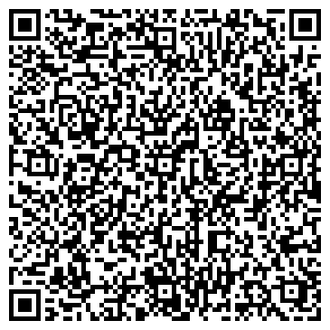 QR-код с контактной информацией организации Частное предприятие ЧП «ТД «АГРО-ОПТ»