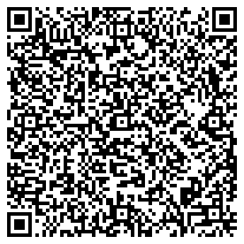 QR-код с контактной информацией организации ФХ "Профсемена"