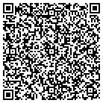 QR-код с контактной информацией организации ФХ Бондарь