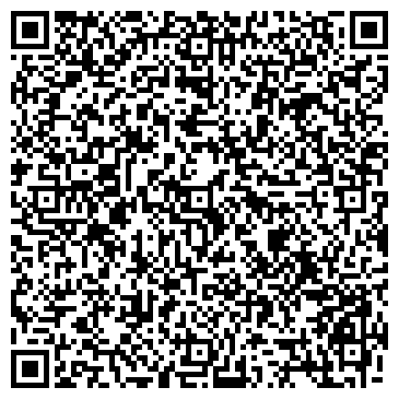 QR-код с контактной информацией организации Ужгород Импекс Стар, ЧП