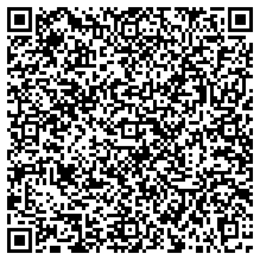 QR-код с контактной информацией организации Ирригатор Украина, ООО
