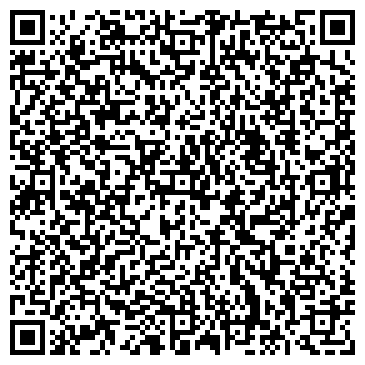 QR-код с контактной информацией организации Ключкин А.И., ФОП