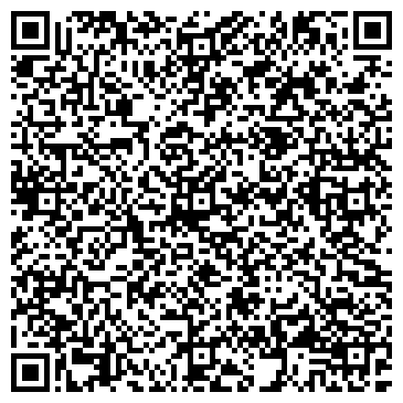 QR-код с контактной информацией организации Витебскагропродукт, ЗАО