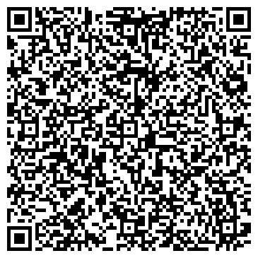 QR-код с контактной информацией организации КСБТ-Киев Спецбудтехника, ООО
