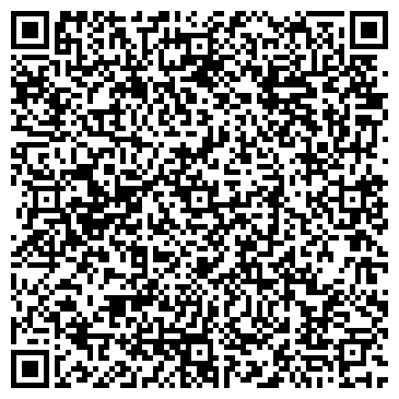 QR-код с контактной информацией организации ЮА Карб лтд, ЧП (UACarb Ltd)