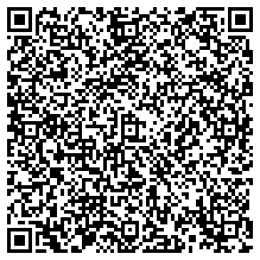 QR-код с контактной информацией организации Медовая Страна, ЧП (Медова Країна)