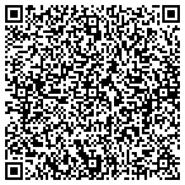 QR-код с контактной информацией организации Наше зерно, ООО