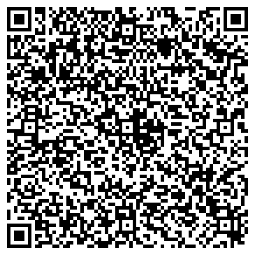 QR-код с контактной информацией организации Проект "Строй дом сам"