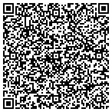 QR-код с контактной информацией организации Чемерис, ЧП