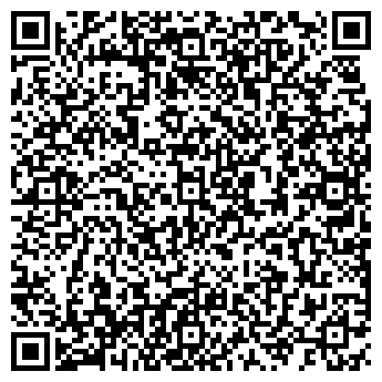 QR-код с контактной информацией организации Торговый дом Каховка Протеин Агро, ООО