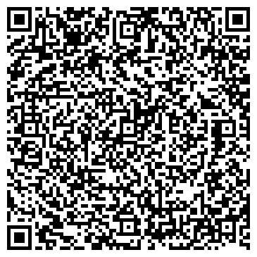QR-код с контактной информацией организации MINIMUM (Минимум), ООО