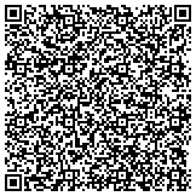QR-код с контактной информацией организации ЧП "Мирненский булочно-кондитерский комбинат"
