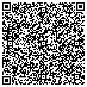 QR-код с контактной информацией организации Лан и Провода, ООО