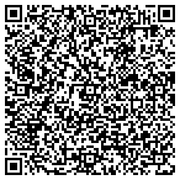 QR-код с контактной информацией организации Забудов Профи (Zabudoff Profy), ООО