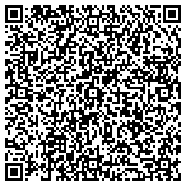 QR-код с контактной информацией организации Агропромторг Энтерпраизес, ООО