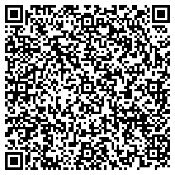 QR-код с контактной информацией организации Киев трейд ЛТД, ООО