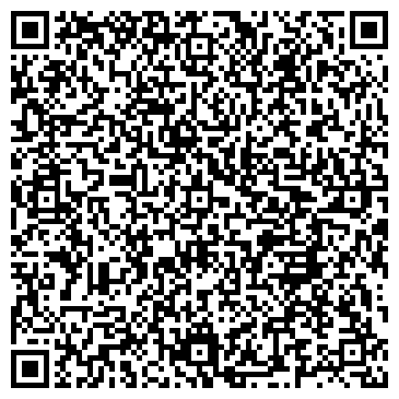 QR-код с контактной информацией организации Бурат Агро, ООО