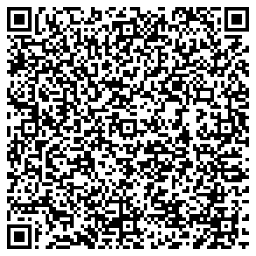 QR-код с контактной информацией организации Ассоциация Интерфат, ООО