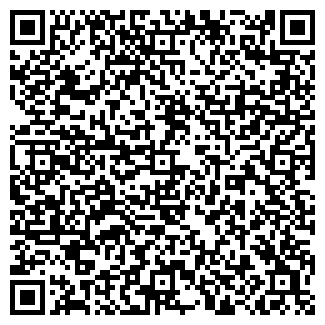 QR-код с контактной информацией организации Югерсагро, ООО