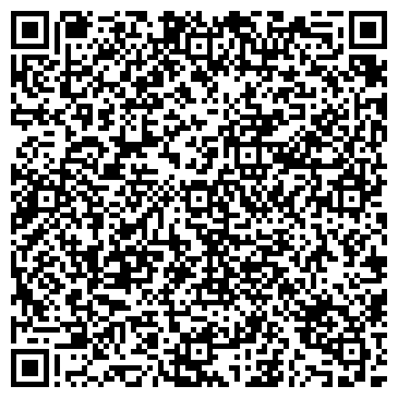 QR-код с контактной информацией организации Оилтрейд,ООО