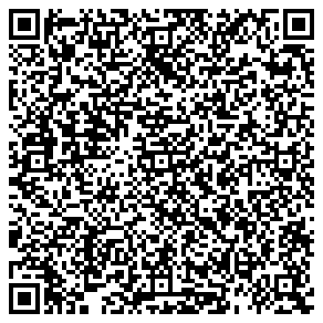QR-код с контактной информацией организации Славянсколия, ЗАО