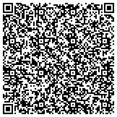 QR-код с контактной информацией организации Агропромышленный холдинг Урожай, ООО