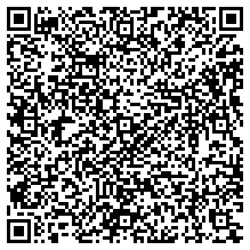 QR-код с контактной информацией организации Виноградец Н.С., ЧП