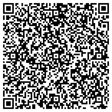 QR-код с контактной информацией организации Акватонус