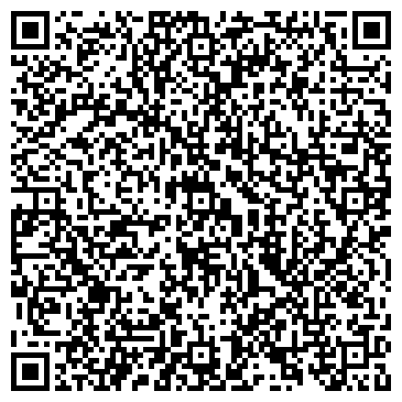 QR-код с контактной информацией организации Укрлицпродукт, ООО