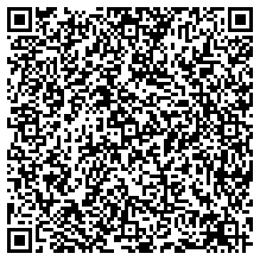 QR-код с контактной информацией организации Агро-Лэнд +, ООО