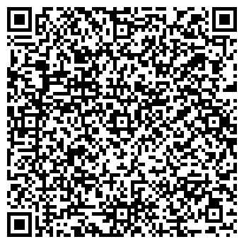 QR-код с контактной информацией организации Скулкин, ЧП