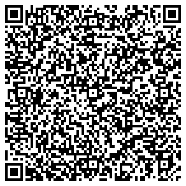 QR-код с контактной информацией организации Дары Природы ТПК, ООО
