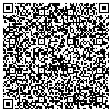 QR-код с контактной информацией организации Бекон - Инвест - Агро, ООО